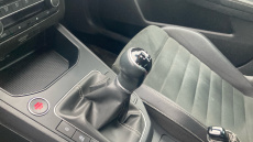 SEAT Ibiza 1.0 TSI 110 Xcellence Lux 5dr Petrol Hatchback